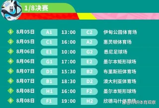 首节双方打出犀利对攻互不相让，鹈鹕节中曾依靠一波10-0的攻势拉开比分，但回头爵士就回敬10-4的攻势迅速追上比分，双方这一节均砍下至少37分；然而次节两队双双失准，爵士第二节仅得14分，鹈鹕稍胜一筹拿下20分并带着8分领先进入下半场。